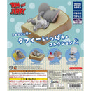 Tom and Jerry So Many Taffy Collection 2 - 30pc assort pack [Pre Order January 2027]