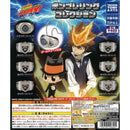 REBORN! Bongole Ring Collection - 30pc assort pack [Pre Order January 2027]