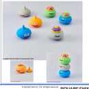 Dragon Quest Tsumi Tsumi Slime Case with King Slime - 30pc assort pack [Pre Order January 2027][2nd Chance]