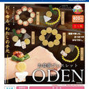 Meal Bracelet ODEN - 30pc assort pack [Pre Order February 2027]