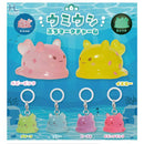 Sea Slug Pettit Mark Charm - 50pc assort pack [Pre Order February 2027]