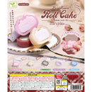 Puni Kawa Roll Cake Cat - 50pc assort pack [Pre Order February 2027]