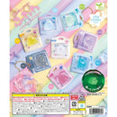 UMA Fuwawa Figure - 40pc assort pack [Pre Order February 2027]