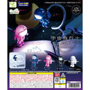 Astronaut Light - 40pc assort pack [Pre Order February 2027]