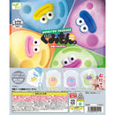 Monster Package Gumimon - 40pc assort pack [Pre Order February 2027]