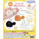 Run Run Pomeranian - 30pc assort pack [Pre Order February 2027]