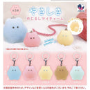 Kindness Eyecatch My Charm - 30pc assort pack [Pre Order February 2027]