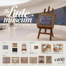 The Little Museum Crode Mone Collection - 30pc assort pack [Pre Order February 2027]