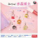 Mizumori Ado Clear Miniature Marker - 30pc assort pack [Pre Order February 2027]