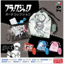 Tezuka Osamu World Black Jack Pouch Collection - 30pc assort pack [Pre Order February 2027]