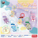 Kuzumichan Miniature Marker vol.2 - 40pc assort pack [Pre Order February 2027]