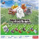 Ultra Throughbred Miniature Marker - 40pc assort pack [Pre Order February 2027]