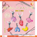 Jewerlys Eyecatch ZOUKI - 40pc assort pack [Pre Order February 2027]