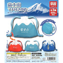 Fujisan Kinchaku - 50pc assort pack [Pre Order February 2027]