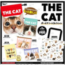 THE CAT Pouch Assort Collection - 30pc assort pack [Pre Order February 2027]