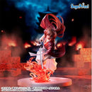 Rurouni Kenshin Luminasta Kenshin Himura - 40pc set [Pre Order November 2024 - Amusement]