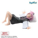 Jellyfish Can't Swim in the Night Chokonose PM Figure Kiui Watase - 40pc set [Pre Order November 2024 - Amusement]