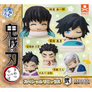 Demon Slayer ONEMUTAN Special Remix vol.2 - 30pc assort pack