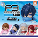 Persona 3 Reload ONEMUTAN - 30pc assort pack