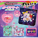 Power Puff Girls Pouch Assort Collection - 30pc assort pack