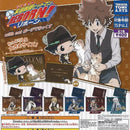 REBORN! With Cat Pouch Deluxe - 30pc assort pack