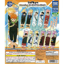 Haikyu!! Morning Garland Collection - 40pc assort pack
