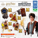 Harry Potter HONEY DUKES Treat Collection - 40pc assort pack