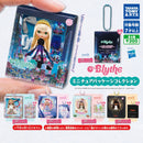 [25% OFF] Blythe Miniature Package Collection - 40pc assort pack