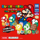 Super Mario Watch Collection - 30pc assort pack