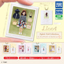 LiccA Stylish Doll Collections Miniature Package Collection vol.2 - 40pc assort pack