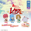 [10% OFF] Magic Knight Rayearth Kata-zun Figure - 30pc assort pack