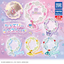 Sanrio Characters Jewery Bracelet - 50pc assort pack
