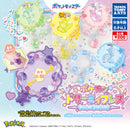 Pokemon Dreamy Bracelet - 50pc assort pack