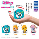 Hatsune Miku Hide & Seek Figure - 30pc assort pack