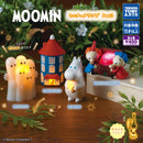 MOOMIN Miniature Lamp Part3 - 30pc assort pack