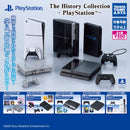 Playstation The History Collection - 20pc assort pack