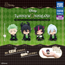 Disney Twisted Wonderland Kata-zun Figure vol.2 DIASOMNIA - 30pc assort pack