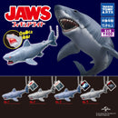 [10% OFF] JAWS Figure Light - 30pc assort pack