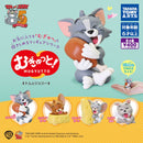 Tom and Jerry Mugyutto! - 30pc assort pack