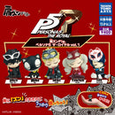 [20% OFF] Persona 5 Kata-zun Figure Royal vol.1 - 30pc assort pack