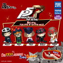 Persona 5 The Royal Kata-zun Figure vol.2 - 30pc assort pack [Secret Pre Order December 2026]