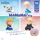 FROZEN HAHAHA! Figure - 30pc assort pack