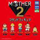 MOTHER2 Stand Figure - 40pc assort pack [Secret Pre Order January 2027]