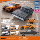 Fast & Furious Jet Break Hobby Gacha Wild - 20pc assort pack [Secret Pre Order December 2026]
