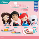 Little Mermaid Kata-zun Figure Part2 - 30pc assort pack