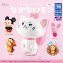 Disney Character Will Not Cry vol.2 - 30pc assort pack