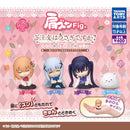 Is the Order a Rabbit? Kata-zun Figure - 30pc assort pack