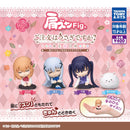 Is the Order a Rabbit? Kata-zun Figure - 30pc assort pack