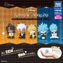 Disney Twisted Wonderland Kata-zun Figure vol.3 - 20pc assort pack