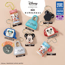 Disney SERIES CREATED by MUS Bag Collection - 30pc assort pack [Secret Pre Order January 2027]